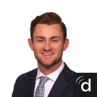 Bobby May, MD