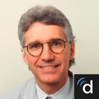 Daniel Nagle, MD