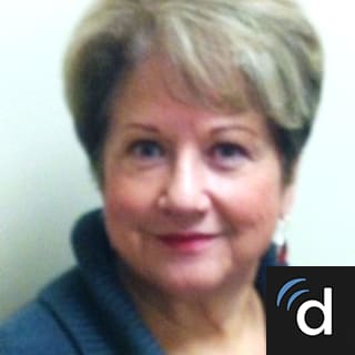 Juanita Flint