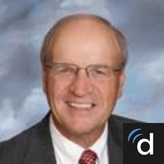William Vosik, MD