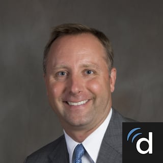 Christopher Moore, MD, Emergency Medicine, New Haven, CT