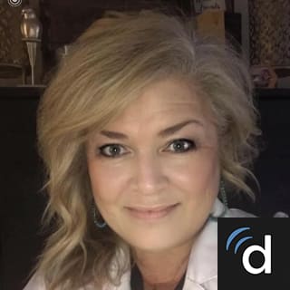 Caren Haney
