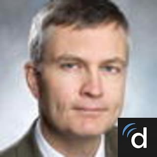 Kai Frerichs, MD