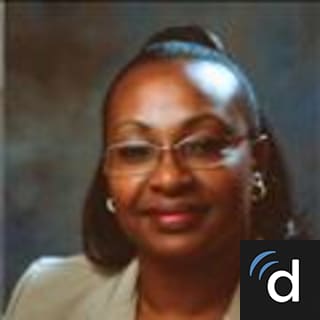 Wendy Cran-Carty, MD