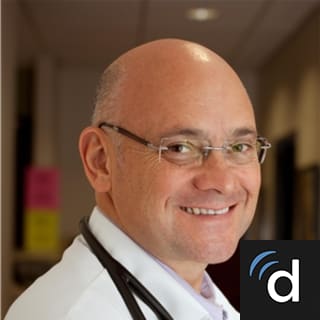 Juan Posada, MD