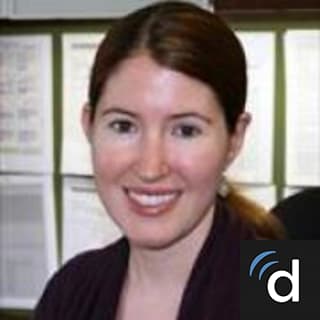 Beth Cohen, MD