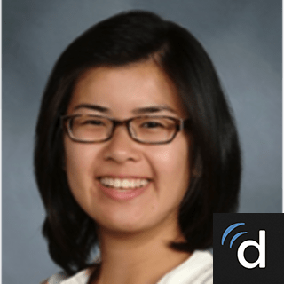 Peggy Leung, MD