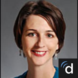 Amy Wagner, MD