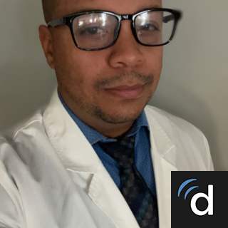 Joshua Mastin, MD, Internal Medicine, Memphis, TN