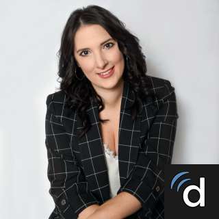 Kayla Ali, Psychiatry, Pittsburgh, PA