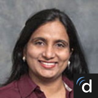 Navatha Hanumagutti, MD, Internal Medicine, West Springfield, MA