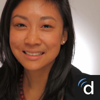 Connie Chen, MD, Internal Medicine, Stanford, CA