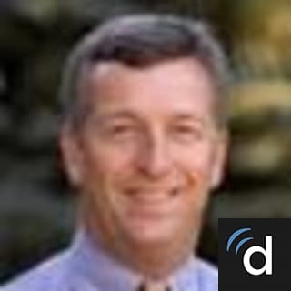 Stephen Dernlan, MD