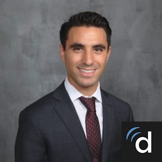 Dr. Saul Betesh, MD | East Meadow, NY | Ophthalmologist | US News Doctors