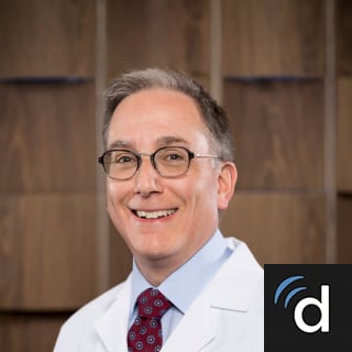 P. Todd Rowan, MD