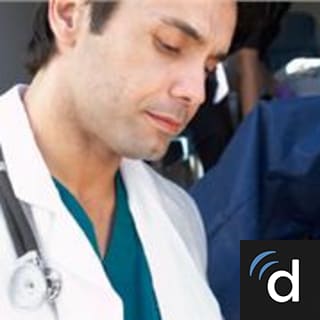 Eugene Wong, MD, Internal Medicine, New York, NY