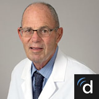 Thomas Zarchy, MD
