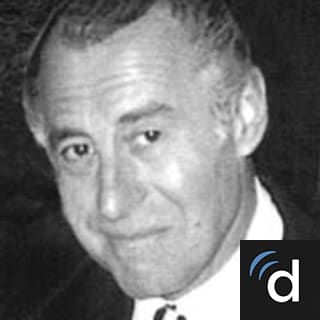 Horacio Adrogue, MD, Nephrology, Houston, TX