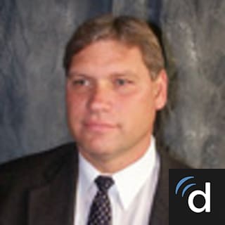 James Kolka, DO, Emergency Medicine, Elgin, IL