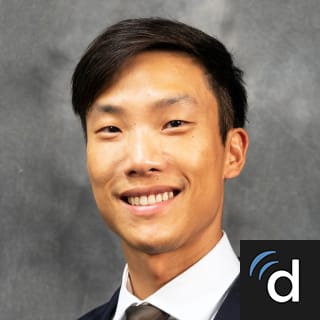 Jason Yoo, MD, Plastic Surgery, Pittsburgh, PA