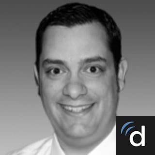 Michael Iannetti, MD