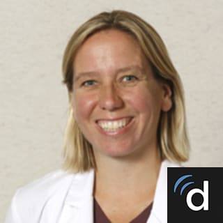 Laura Plachta, MD