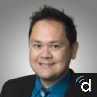 Cesar Espiritu Jr., MD