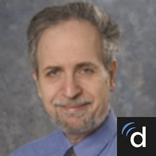 Dan Vardi, MD