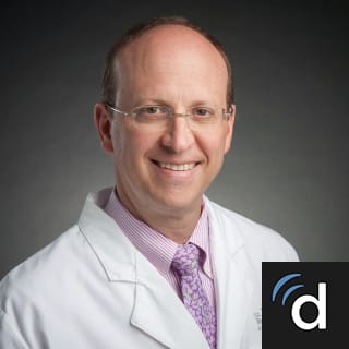 Andrew Davidoff, MD