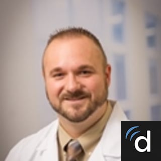 Gary Valvano, DO, Gastroenterology, Elmira, NY