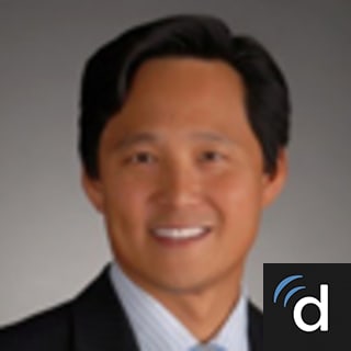 Christopher Yeung, MD, Orthopaedic Surgery, Phoenix, AZ
