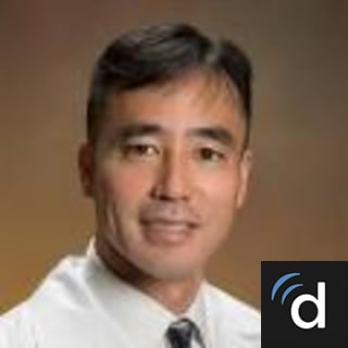 Dennis Chyung, MD, Anesthesiology, Allentown, PA