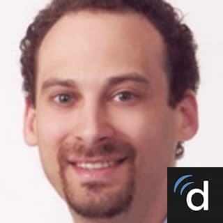 Jeffrey Switzer, DO