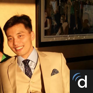 Archie Ong, MD, Neurology, Lake Forest, IL
