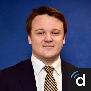 Addison Neighbors, MD, Neurology, Columbia, SC