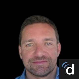 Dr. Jorge R. Coll, MD | Miami, FL | Internist | US News Doctors