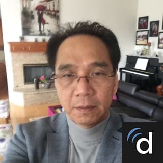 Patricio Lauder, MD, Anesthesiology, Fairfield, CA