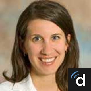 Kathryn Eisenhuth, MD, Pediatrics, Port Matilda, PA