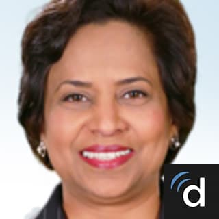 Reeta Bhargava, MD