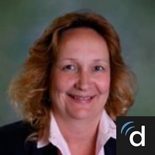 Valerie Kullmann, MD