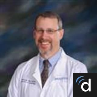 Dr. Charles W. Cook, MD, Corsicana, TX, Obstetrician-Gynecologist