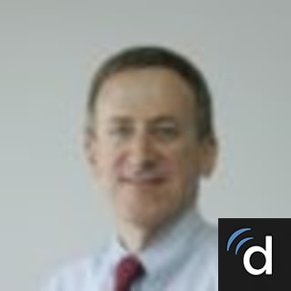 Joseph Lubeck, DO