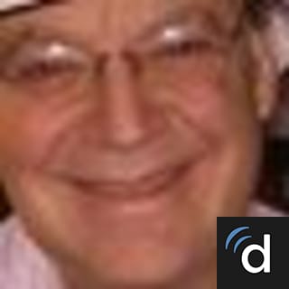 Matthew Guy, MD