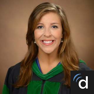 Elizabeth Booker, MD