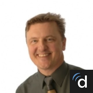 James Ziomek, MD