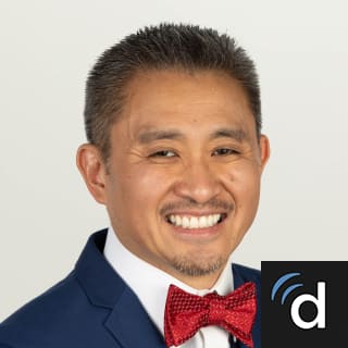 Arvin Gallanosa, MD