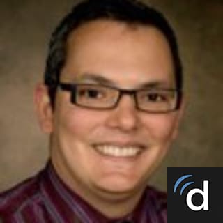 Roger Kulstad, MD, Endocrinology, Madison, WI