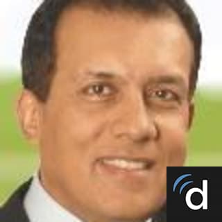 Rahul Nath, MD