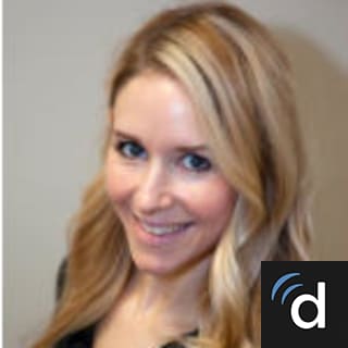 Bridget Molloy, Family Nurse Practitioner, Plattsburgh, NY