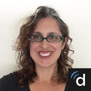 Natasha Tejwani, MD